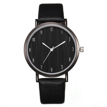 Load image into Gallery viewer, Trend Style Women&#39;s Watches
