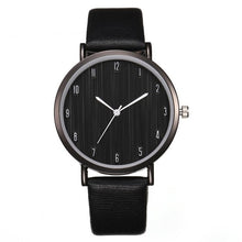 Load image into Gallery viewer, Trend Style Women's Watches