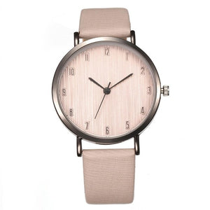 Trend Style Women's Watches