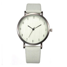 Load image into Gallery viewer, Trend Style Women&#39;s Watches