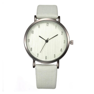 Trend Style Women's Watches