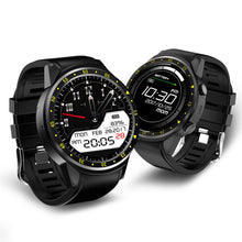 Load image into Gallery viewer, F1 Sports Smart