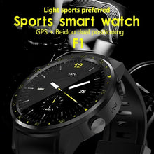 Load image into Gallery viewer, F1 Sports Smart
