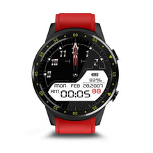 Load image into Gallery viewer, F1 Sports Smart